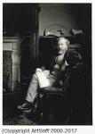 Wikioo.org - The Encyclopedia of Fine Arts - Artist, Painter  John Macwhirter