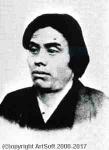 Kobayashi Kiyochika