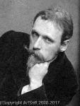 Walter Crane