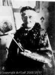 Eloise Harriet Stannard