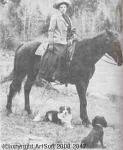 Emily Carr