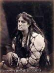 Wikioo.org - The Encyclopedia of Fine Arts - Artist, Painter  Marie Spartali Stillman