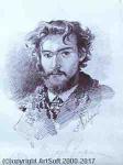 Fyodor Alexandrovich Vasilyev