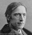 Sir Hubert Von Herkomer