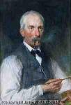 Jan Weissenbruch