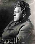 WikiOO.org - Güzel Sanatlar Ansiklopedisi - Sanatçı, ressam Nc Wyeth