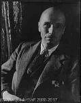 Rockwell Kent