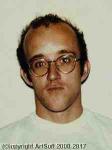 Keith Haring
