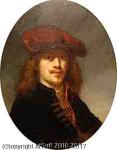 Govaert Flinck