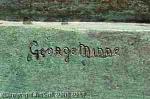 George Minne
