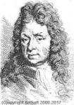 Melchior De Hondecoeter
