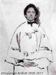 Gertrude Kasebier
