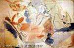 Helen Frankenthaler