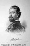Heinrich Von Angeli