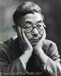 Yasuo Kuniyoshi