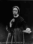 Julia Margaret Cameron
