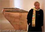 Dennis Oppenheim