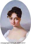 Marie Victoire Jaquotot