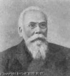 Vasily Petrovich Vereshchagin