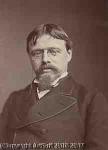 Wikioo.org - The Encyclopedia of Fine Arts - Artist, Painter  Lawrence Alma-Tadema