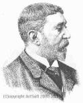 Ferdinand Victor Léon Roybet