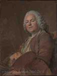 Marc Nattier