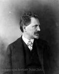Wikioo.org - The Encyclopedia of Fine Arts - Artist, Painter  Alfons Maria Mucha
