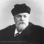 Wikioo.org - The Encyclopedia of Fine Arts - Artist, Painter  Konstantin Yegorovich Makovsky