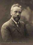 Wikioo.org - The Encyclopedia of Fine Arts - Artist, Painter  Louis Michel Eilshemius