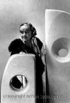 Dame Barbara Hepworth