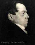 WikiOO.org - Encyclopedia of Fine Arts - Umělec, malíř Sir William Newzam Prior Nicholson