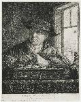 Johann Eckstein