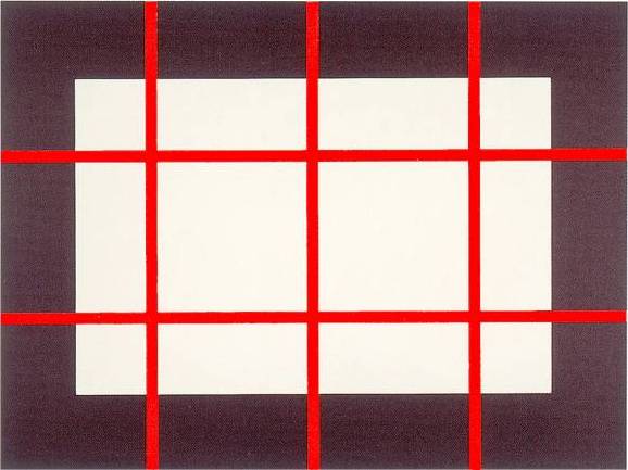 Wikioo.org - The Encyclopedia of Fine Arts - Painting, Artwork by Donald Judd - Artist's Against Torture