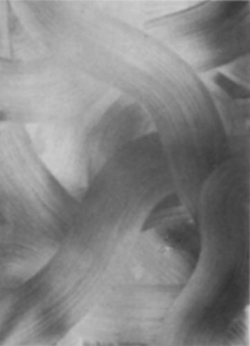 Wikioo.org - Bách khoa toàn thư về mỹ thuật - Vẽ tranh, Tác phẩm nghệ thuật Gerhard Richter - Colour Streaks