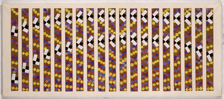 WikiOO.org - 百科事典 - 絵画、アートワーク Henri Matisse - ミツバチ