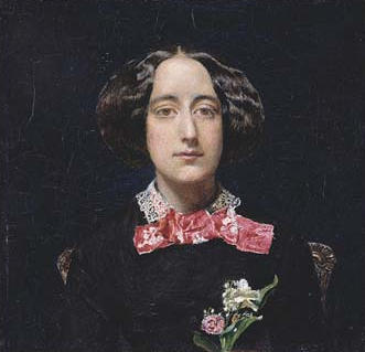 WikiOO.org – 美術百科全書 - 繪畫，作品 John Everett Millais - 艾米莉·帕特莫