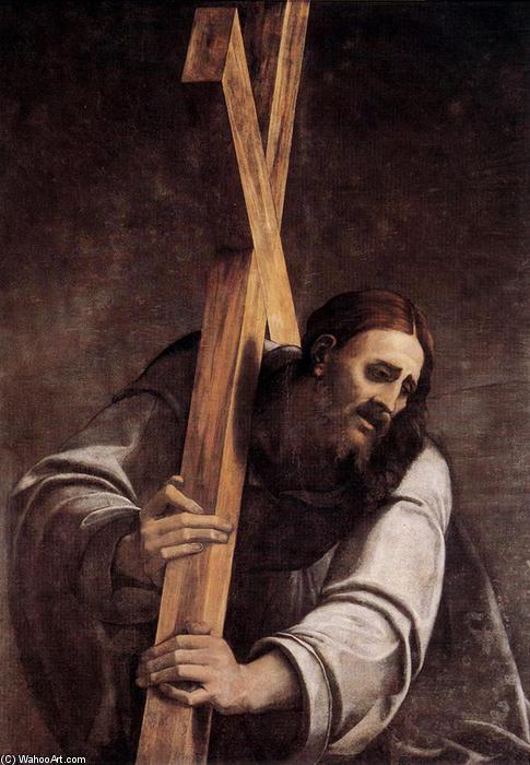 WikiOO.org - دایره المعارف هنرهای زیبا - نقاشی، آثار هنری Sebastiano Del Piombo - Christ Carrying the Cross