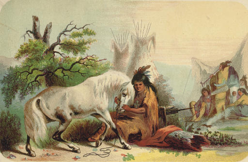 Wikioo.org - The Encyclopedia of Fine Arts - Painting, Artwork by Alfred Charles Weber - Wild Scenes And Song Birds