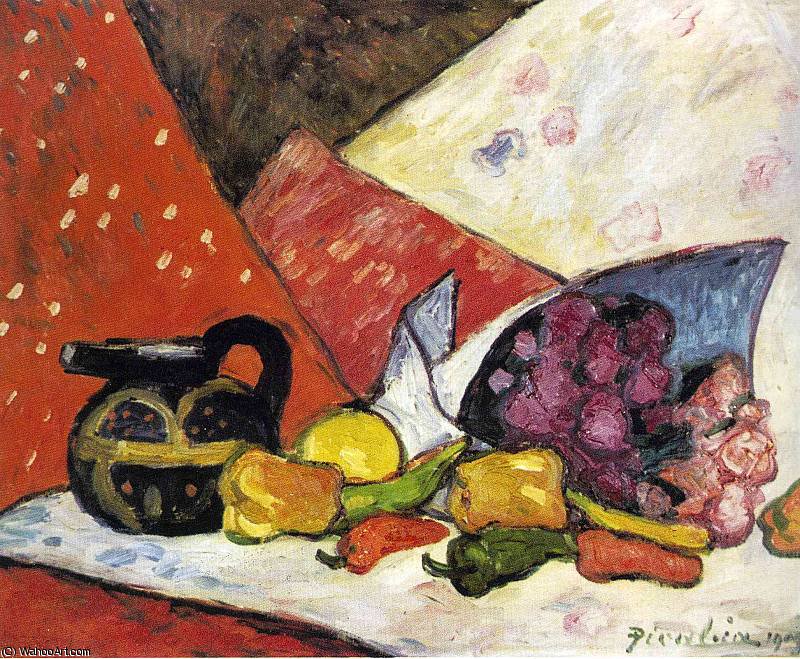 WikiOO.org - Енциклопедия за изящни изкуства - Живопис, Произведения на изкуството Francis Picabia - untitled (9102)