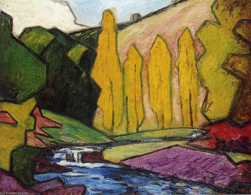 WikiOO.org - Енциклопедия за изящни изкуства - Живопис, Произведения на изкуството Francis Picabia - untitled (2940)
