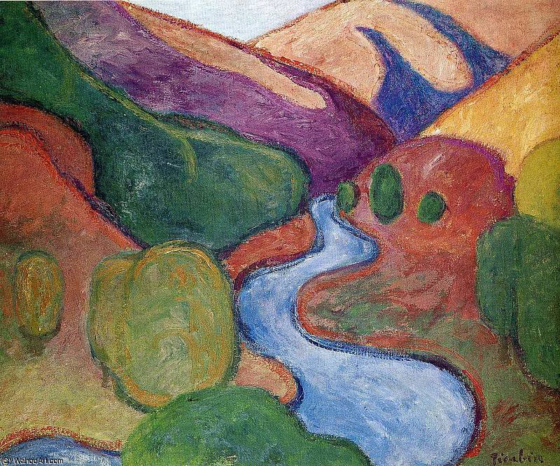 WikiOO.org - Енциклопедия за изящни изкуства - Живопис, Произведения на изкуството Francis Picabia - untitled (9160)