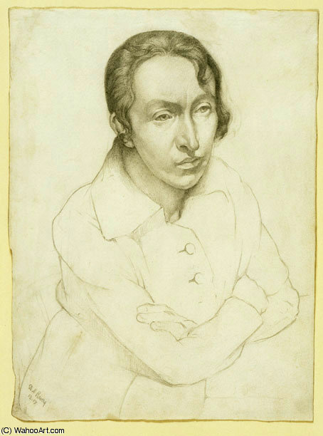 Wikioo.org – L'Enciclopedia delle Belle Arti - Pittura, Opere di Diego Rivera - angeline Beloff
