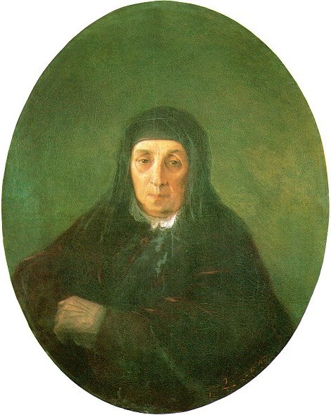 WikiOO.org - Encyclopedia of Fine Arts - Maleri, Artwork Ivan Konstantinovich Aivazovsky - Untitled (502)