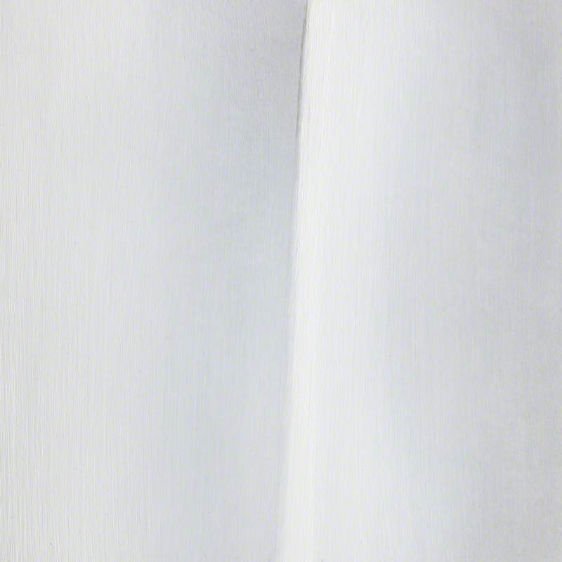 WikiOO.org - Енциклопедія образотворчого мистецтва - Живопис, Картини
 Alison Watt - Untitled (Special Edition 2004)