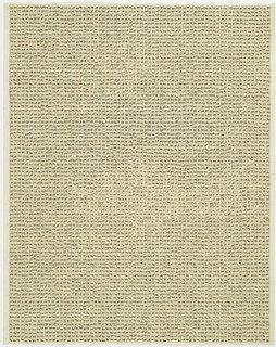 Wikioo.org - The Encyclopedia of Fine Arts - Painting, Artwork by Howardena Pindell - Untitled 4