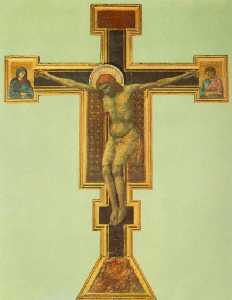 十字架（フィレンツェ）