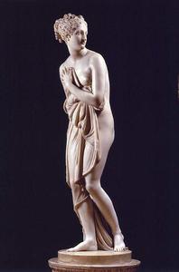 Venere Italica 1804-1811