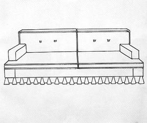 Couchdraw