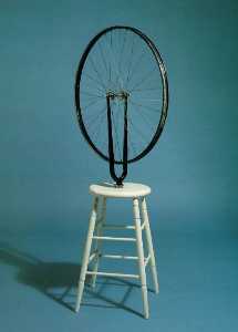 bicyclewheel001