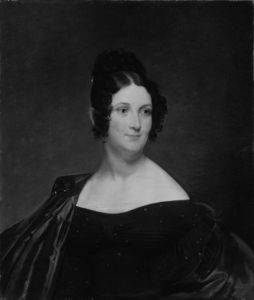 Eunice Harriet Brigham 1